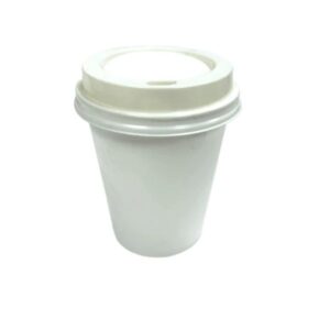 Golden-Maple-White-Dome-Lid-for-Paper-Cups.jpg
