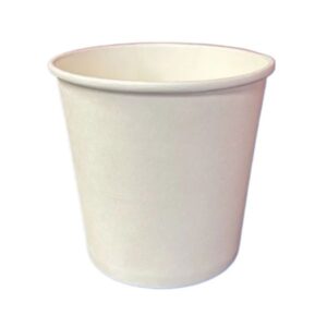 Golden-Maple-White-Paper-Soup-Container-24oz.jpg