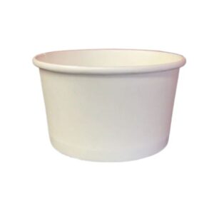 Golden-Maple-White-Paper-Soup-Container.jpg