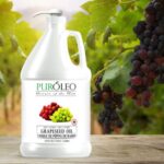 Grapeseed-Oil-3784ML-Jug.jpg