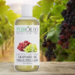 Grapeseed-Oil-473ML-Bottle.jpg