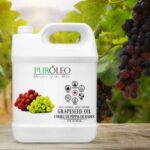 Grapeseed-Oil-946ML-Bottle.jpg