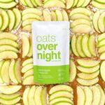 Green-Apple-Cinnamon-Oats.jpg
