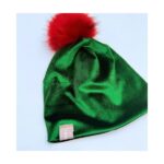Green-Velvet-Beanie-Hat-with-Red-Pom-–-NBL-Holiday-Collection-for-Babies-Kids.jpg