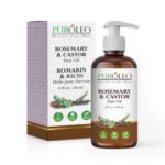 Hair-Oil-236ml-Rosemary-Castor-1.jpg