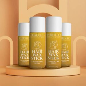 Hair-Wax-Stick-Pack-of-4.jpg