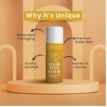 Hair-Wax-Stick-Pack-of-4-why-unique-1.jpg