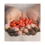 Handful-of-Red-Softgel-Capsules.jpg