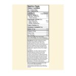 Herbaland-Acai-Blend-Gummies-–-Nutrition-Facts-and-Ingredients.jpg