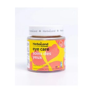 Herbaland-Eye-Care-Gummies-–-Orange-Blossom-Flavor-60-Count.jpg