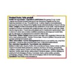 Herbaland-Eye-Care-Gummies-–-Supplement-Facts-Ingredients.jpg