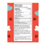 Herbaland-Oh-My-Canada-Gummies-–-Nutrition-Facts-Ingredients.jpg