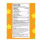 Herbaland-Oh-My-Stars-Gummies-–-Banana-Cream-Flavor-Nutrition-Facts.jpg