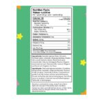 Herbaland-Oh-My-Stars-Gummies-–-Pineapple-Flavor-Nutrition-Facts.jpg