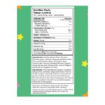 Herbaland-Oh-My-Stars-Gummies-–-Pineapple-Flavor-Nutrition-Label.jpg