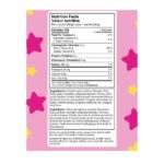 Herbaland-Oh-My-Stars-Gummies-–-Pink-Lemonade-Flavor-Nutrition-Facts.jpg