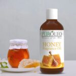 Honey-Fragrance-Oil-4oz-1.jpg