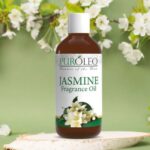 Jasmine-Fragrance-Oil-4oz.jpg
