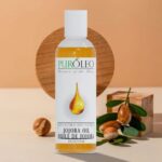 Jojoba-Oil-120ml.jpg