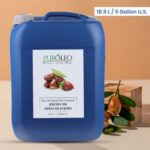 Jojoba-Oil-19L.jpg
