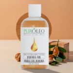 Jojoba-Oil-236ml.jpg