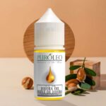 Jojoba-Oil-30ml.jpg