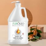 Jojoba-Oil-3784ml.jpg