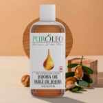Jojoba-Oil-473ml.jpg