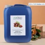 Jojoba-Oil-9.5L.jpg