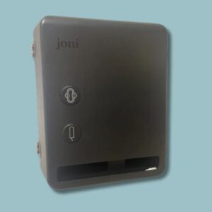 Joni-Model-V-Dispenser-Design.jpg
