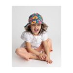 Joyful-Toddler-in-Teal-Floral-Summer-Hat.jpg