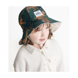 Kids-Summer-Hat-–-Leopard-Exotic-Print-with-Wide-Brim-and-Chin-Strap.jpg
