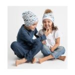 Kids-Wearing-Shark-Beanie-Hats-by-Newbornlander.jpg