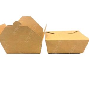 Kraft-Paper-Fold-Boxes-8.jpg