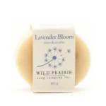 Lavender_Bloom_Soap-3_1316x1316.jpg.webp