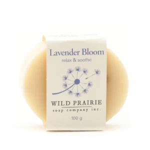 Lavender_Bloom_Soap-3_1316x1316.jpg.webp