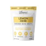 Lemon-Herb-Bone-Broth.jpg