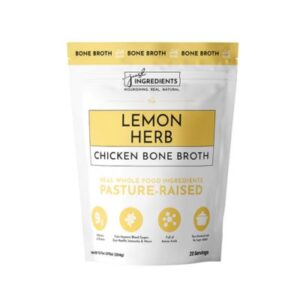 Lemon-Herb-Bone-Broth.jpg