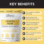 Lemon-Herb-Bone-Broth-Key-Features.jpg