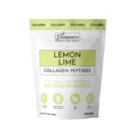 Lemon-Lime-Collagen-Peptides.jpg