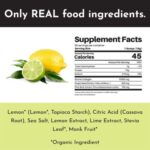 Lemon-Lime-Collagen-Peptides-Ingredients.jpg