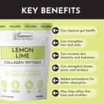 Lemon-Lime-Collagen-Peptides-Key-Benefits.jpg