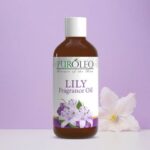 Lily-Fragrance-Oil-4oz.jpg