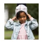 Little-Girl-in-_Spooky_-Beanie-and-Denim-Jacket-Outdoors.jpg