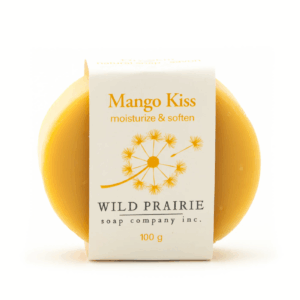 Mango-Kiss.png