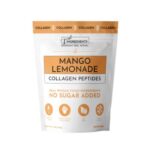 Mango-Lemonade-Collagen-Peptides.jpg
