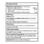 Marine-Collagen-Co-Factors-Product-Facts-Label.jpg