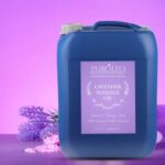 Massage-Oil-19L-Lavender.jpg