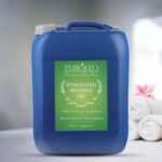Massage-Oil-19L-Unscented.jpg