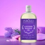 Massage-Oil-236ml-Lavender.jpg